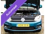 Volkswagen Caddy Bestel 2.0 TDI L1H1 BMT Exclusive Edition