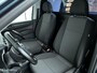 Volkswagen Caddy Bestel 2.0 TDI L1H1 BMT Exclusive Edition