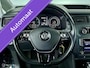 Volkswagen Caddy Bestel 2.0 TDI L1H1 BMT Exclusive Edition
