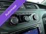 Volkswagen Caddy Bestel 2.0 TDI L1H1 BMT Exclusive Edition