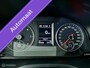 Volkswagen Caddy Bestel 2.0 TDI L1H1 BMT Exclusive Edition