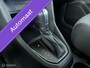 Volkswagen Caddy Bestel 2.0 TDI L1H1 BMT Exclusive Edition