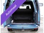 Volkswagen Caddy Bestel 2.0 TDI L1H1 BMT Exclusive Edition