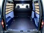 Volkswagen Caddy Bestel 2.0 TDI L1H1 BMT Exclusive Edition