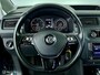 Volkswagen Caddy Bestel 2.0 TDI L1H1 BMT Exclusive Edition
