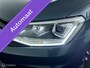Volkswagen Caddy Bestel 2.0 TDI L1H1 BMT Exclusive Edition