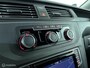 Volkswagen Caddy Bestel 2.0 TDI L1H1 BMT Exclusive Edition