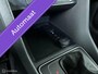 Volkswagen Caddy Bestel 2.0 TDI L1H1 BMT Exclusive Edition
