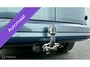 Volkswagen Caddy Bestel 2.0 TDI L1H1 BMT Exclusive Edition