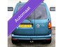 Volkswagen Caddy Bestel 2.0 TDI L1H1 BMT Exclusive Edition