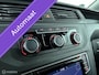 Volkswagen Caddy Bestel 2.0 TDI L1H1 BMT Exclusive Edition
