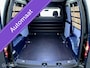 Volkswagen Caddy Bestel 2.0 TDI L1H1 BMT Exclusive Edition