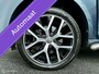 Volkswagen Caddy Bestel 2.0 TDI L1H1 BMT Exclusive Edition