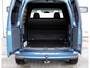 Volkswagen Caddy Bestel 2.0 TDI L1H1 BMT Exclusive Edition