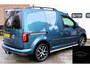 Volkswagen Caddy Bestel 2.0 TDI L1H1 BMT Exclusive Edition