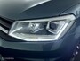 Volkswagen Caddy Bestel 2.0 TDI L1H1 BMT Exclusive Edition