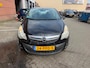Opel Corsa 1.4-16V Edition Bj 2011 5drs Airco Cruise LMV NAP