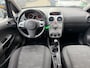 Opel Corsa 1.4-16V Edition Bj 2011 5drs Airco Cruise LMV NAP