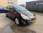 Opel Corsa 1.4-16V Edition Bj 2011 5drs Airco Cruise LMV NAP