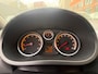 Opel Corsa 1.4-16V Edition Bj 2011 5drs Airco Cruise LMV NAP