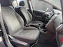 Opel Corsa 1.4-16V Edition Bj 2011 5drs Airco Cruise LMV NAP
