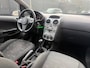 Opel Corsa 1.4-16V Edition Bj 2011 5drs Airco Cruise LMV NAP