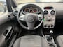 Opel Corsa 1.4-16V Edition Bj 2011 5drs Airco Cruise LMV NAP