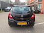 Opel Corsa 1.4-16V Edition Bj 2011 5drs Airco Cruise LMV NAP