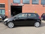 Opel Corsa 1.4-16V Edition Bj 2011 5drs Airco Cruise LMV NAP
