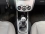 Opel Corsa 1.4-16V Edition Bj 2011 5drs Airco Cruise LMV NAP