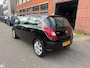 Opel Corsa 1.4-16V Edition Bj 2011 5drs Airco Cruise LMV NAP