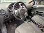Opel Corsa 1.4-16V Edition Bj 2011 5drs Airco Cruise LMV NAP