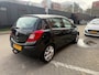 Opel Corsa 1.4-16V Edition Bj 2011 5drs Airco Cruise LMV NAP