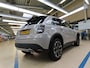 Fiat 600 1.2 Hybrid La Prima 145pk 8 Jaar Garantie! | Massage | Elektr. Stoelen | Elektr. Achterklep | Adaptive Cruise | Sfeerverlichting | !!