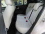 Fiat 600 1.2 Hybrid La Prima 145pk 8 Jaar Garantie! | Massage | Elektr. Stoelen | Elektr. Achterklep | Adaptive Cruise | Sfeerverlichting | !!