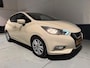 Nissan Micra 1.0 IG-T N-Connecta / 1E EIGENAAR / 82.000 KM / AIRCO / NL-AUTO / BLUETOOTH / PARKEERSENSOREN