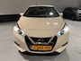 Nissan Micra 1.0 IG-T N-Connecta / 1E EIGENAAR / 82.000 KM / AIRCO / NL-AUTO / BLUETOOTH / PARKEERSENSOREN
