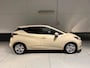 Nissan Micra 1.0 IG-T N-Connecta / 1E EIGENAAR / 82.000 KM / AIRCO / NL-AUTO / BLUETOOTH / PARKEERSENSOREN
