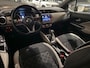 Nissan Micra 1.0 IG-T N-Connecta / 1E EIGENAAR / 82.000 KM / AIRCO / NL-AUTO / BLUETOOTH / PARKEERSENSOREN