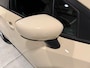 Nissan Micra 1.0 IG-T N-Connecta / 1E EIGENAAR / 82.000 KM / AIRCO / NL-AUTO / BLUETOOTH / PARKEERSENSOREN