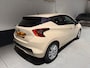 Nissan Micra 1.0 IG-T N-Connecta / 1E EIGENAAR / 82.000 KM / AIRCO / NL-AUTO / BLUETOOTH / PARKEERSENSOREN
