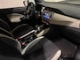 Nissan Micra 1.0 IG-T N-Connecta / 1E EIGENAAR / 82.000 KM / AIRCO / NL-AUTO / BLUETOOTH / PARKEERSENSOREN