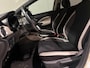 Nissan Micra 1.0 IG-T N-Connecta / 1E EIGENAAR / 82.000 KM / AIRCO / NL-AUTO / BLUETOOTH / PARKEERSENSOREN