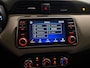 Nissan Micra 1.0 IG-T N-Connecta / 1E EIGENAAR / 82.000 KM / AIRCO / NL-AUTO / BLUETOOTH / PARKEERSENSOREN