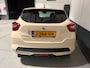 Nissan Micra 1.0 IG-T N-Connecta / 1E EIGENAAR / 82.000 KM / AIRCO / NL-AUTO / BLUETOOTH / PARKEERSENSOREN