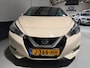 Nissan Micra 1.0 IG-T N-Connecta / 1E EIGENAAR / 82.000 KM / AIRCO / NL-AUTO / BLUETOOTH / PARKEERSENSOREN