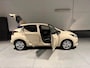 Nissan Micra 1.0 IG-T N-Connecta / 1E EIGENAAR / 82.000 KM / AIRCO / NL-AUTO / BLUETOOTH / PARKEERSENSOREN