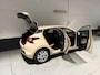 Nissan Micra 1.0 IG-T N-Connecta / 1E EIGENAAR / 82.000 KM / AIRCO / NL-AUTO / BLUETOOTH / PARKEERSENSOREN
