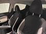 Nissan Micra 1.0 IG-T N-Connecta / 1E EIGENAAR / 82.000 KM / AIRCO / NL-AUTO / BLUETOOTH / PARKEERSENSOREN