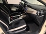 Nissan Micra 1.0 IG-T N-Connecta / 1E EIGENAAR / 82.000 KM / AIRCO / NL-AUTO / BLUETOOTH / PARKEERSENSOREN